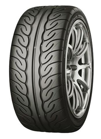 Yokohama Ad08rs (semi-slick) Suverehv