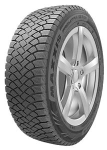 235/65R18 110T Maxxis Premitra Ice 5 Sp5 Suv Lamell soodsad rehvid