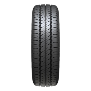 195/82R14 106/104R Laufenn LV01 Suverehv soodsad rehvid
