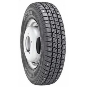 155/82R13C 90/88P Hankook Winter DW04 Naast soodsad rehvid