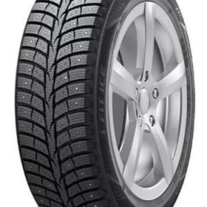 225/55R18 102T Laufenn i FIT ICE Naast soodsad rehvid