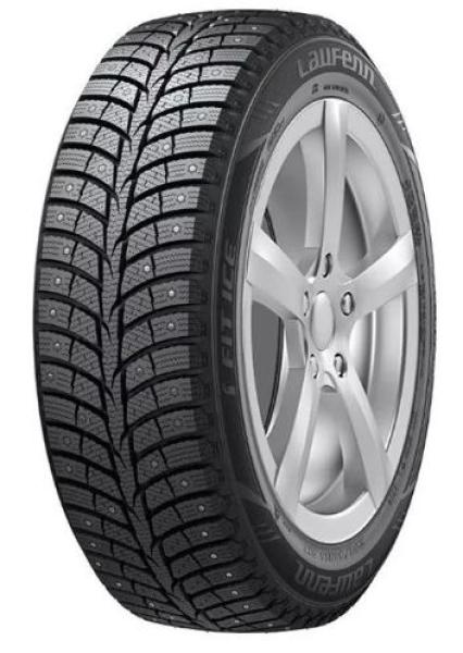 Laufenn i FIT ICE Naast 185/65R15 92T Laufenn i FIT ICE Naast soodsad rehvid