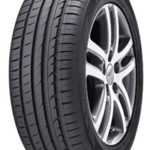 225/60R17 99H Hankook ventus prime2 Suverehv soodsad rehvid