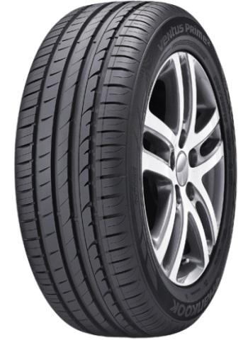 Hankook ventus prime2 Suverehv 225/60R17 99H Hankook ventus prime2 Suverehv soodsad rehvid