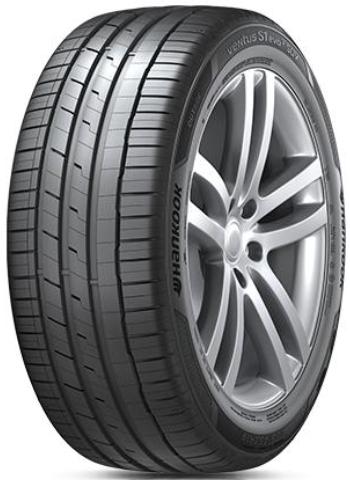 Hankook ventus S1 evo3 SUV Suverehv 285/40R22 110Y Hankook ventus S1 evo3 SUV Suverehv soodsad rehvid
