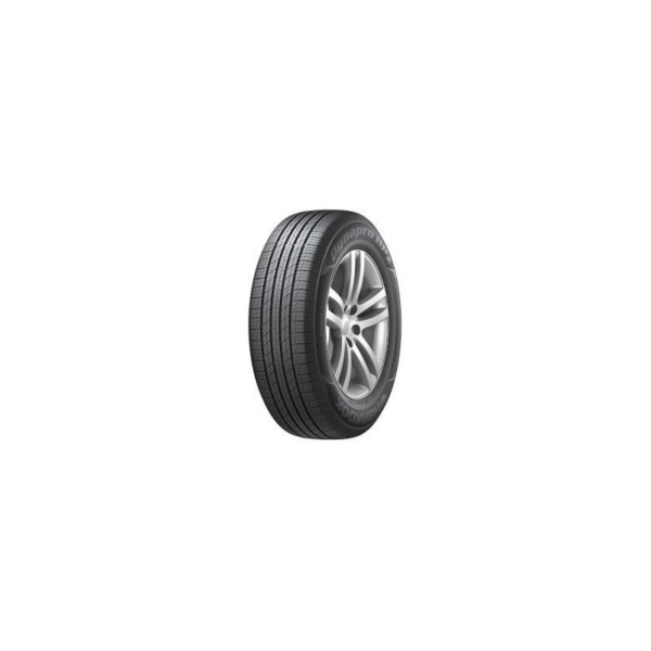 245/65R17 111H Hankook RA33 Dynapro HP2plus Suverehv soodsad rehvid