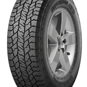 235/85R16 120/116S Hankook Dynapro AT2 Suverehv soodsad rehvid