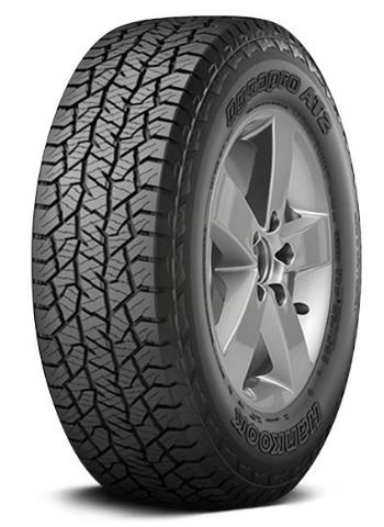Hankook Dynapro AT2 Suverehv 235/85R16 120/116S Hankook Dynapro AT2 Suverehv soodsad rehvid
