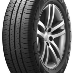 225/75R16C 121/120R Hankook Vantra LT Suverehv soodsad rehvid