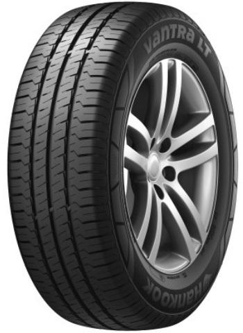 Hankook Vantra LT Suverehv 215/70R15C 109S Hankook Vantra LT Suverehv soodsad rehvid