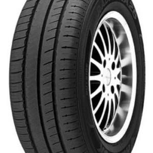 205/65R16 107/105T Hankook Radial RA28E Suverehv soodsad rehvid