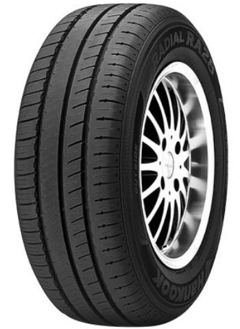 Hankook Radial RA28E Suverehv