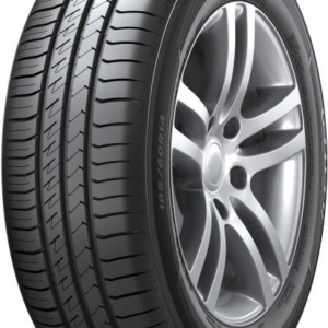 215/60R17 96H Laufenn G Fit EQ + Suverehv soodsad rehvid