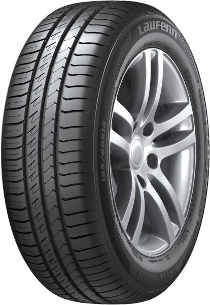 Laufenn G Fit EQ + Suverehv 235/60R16 100H Laufenn G Fit EQ + Suverehv soodsad rehvid