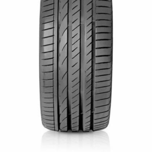 245/35R19 93Y Laufenn S Fit EQ + Suverehv soodsad rehvid