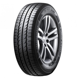 215/75R16C 116/114R Laufenn X Fit VAN Suverehv soodsad rehvid
