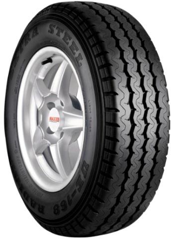 Maxxis Ue168n Suverehv
