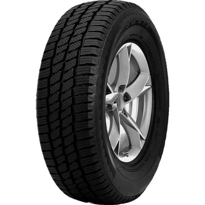Trazano Sw612 Lamell