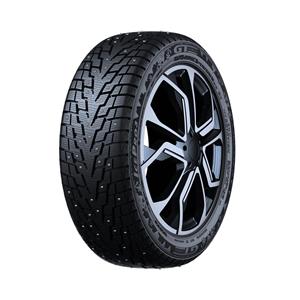 235/50R18 101T GT Radial Icepro 3 (evo) Naast soodsad rehvid