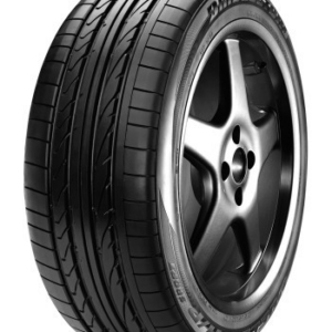 305/40R20 112Y Bridgestone Dueler HP SPORT Suverehv soodsad rehvid