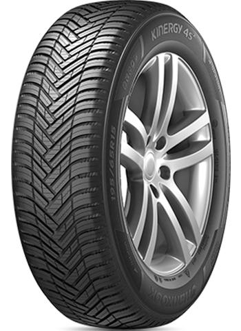 Hankook H750b Allseason Aastaringne