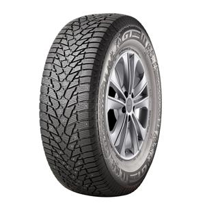 235/60R17 106T GT Radial Icepro Suv 3 (evo) Naast soodsad rehvid