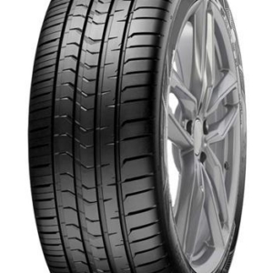 235/55R18C 104H Nexen Roadian Ctx Suverehv soodsad rehvid