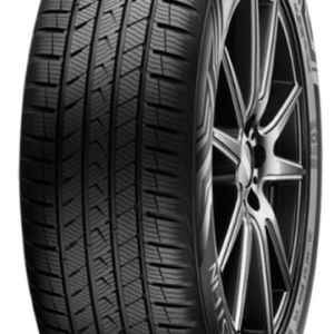 255/35R19 96Y Vredestein Quatrac Pro+ Aastaringne soodsad rehvid