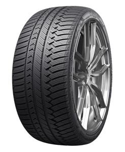 215/55R18 99V Sailun Atrezzo 4seasons Pro Ev Aastaringne soodsad rehvid