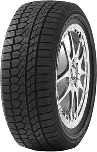 265/50R19 110H Goodride Sw628 Lamell soodsad rehvid
