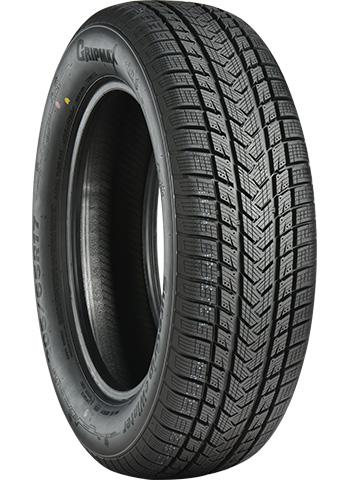 Gripmax Suregrip Ewinter Lamell
