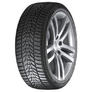 245/50R19 105V Hankook W330c Suv Lamell soodsad rehvid