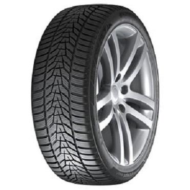 Hankook W330c Suv Lamell 245/50R19 105V Hankook W330c Suv Lamell soodsad rehvid