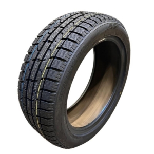 205/65R15 94Q Toyo Observe Garit KX (DOT2021) Lamell soodsad rehvid