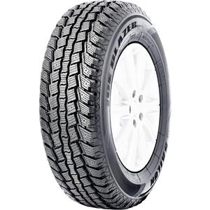 275/70R18 125/122R Sailun Ice Blazer Wst2 Lt Fs Naast soodsad rehvid