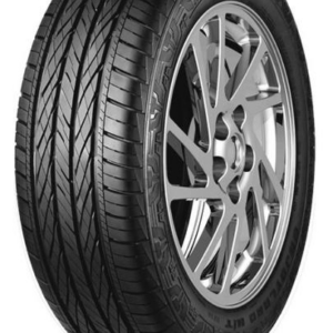 255/65R16 109H Tracmax X-privilo H/t Suverehv soodsad rehvid