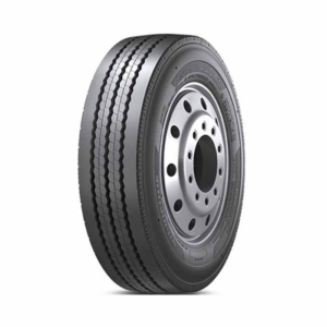 275/70R22.5 150J Hankook Au04+ Juhtsild soodsad rehvid