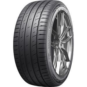255/45R19 104Y Dynamo Street-h Mu71 Suverehv soodsad rehvid