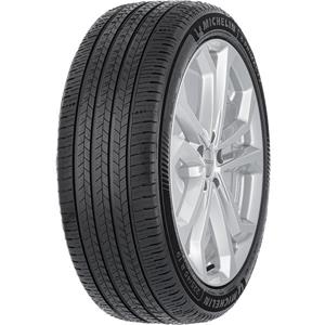 Michelin E-primacy 2 Suverehv