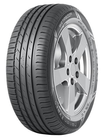 Nokian Wetproof 1 Suverehv