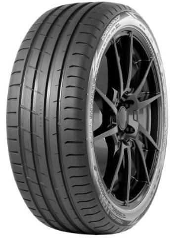 Nokian Powerproof 1 Suverehv