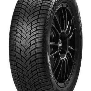 235/60R17 106V Pirelli Scorpion All Season Sf2 Aastaringne soodsad rehvid