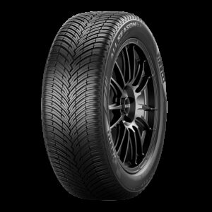205/50R17 93W Pirelli Cinturato All Season Sf3 Aastaringne soodsad rehvid