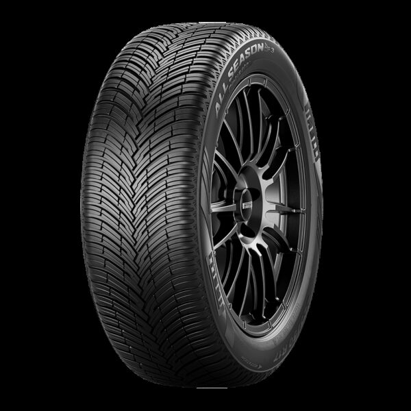 Pirelli Cinturato All Season Sf3 Aastaringne 205/50R17 93W Pirelli Cinturato All Season Sf3 Aastaringne soodsad rehvid
