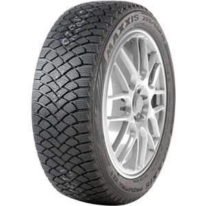 215/50R18 96T Maxxis Premitra Ice 5 Sp5 Lamell soodsad rehvid