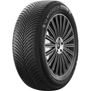 235/65R17 104H Michelin Alpin 7 Lamell soodsad rehvid