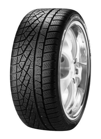 Pirelli WINTER 240 SOTTOZERO SERIE II Lamell 255/45R19 100V Pirelli WINTER 240 SOTTOZERO SERIE II Lamell soodsad rehvid