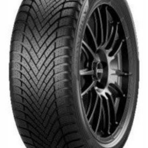 215/60R17 100V Pirelli POWERGY WINTER Lamell soodsad rehvid
