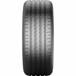 235/40R18 91W Continental EcoContact 7 S Suverehv soodsad rehvid