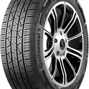 225/55R18 98V Continental CrossContact H/T Suverehv soodsad rehvid